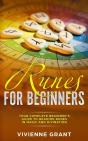 Runes For Beginners - Preview