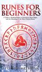 Runes For Beginners - Preview