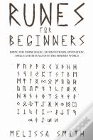 Runes For Beginners