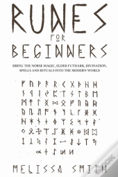 Runes For Beginners