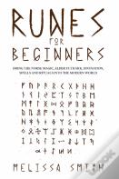 Runes For Beginners