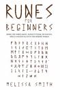 Runes For Beginners - Preview