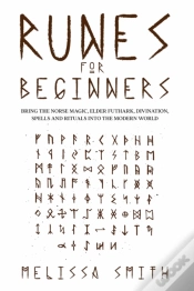 Capa do artigo Runes For Beginners
