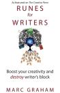 Runes For Writers - Preview