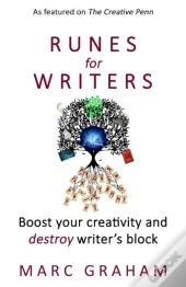 Runes For Writers