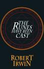 Runes Have Been Cast - Preview