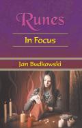 Runes: In Focus