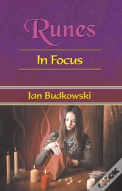 Capa do artigo Runes: In Focus
