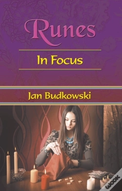 Capa do artigo Runes: In Focus