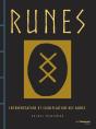 Runes : Interprétation Et Signification Des Runes - Preview