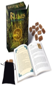Runes