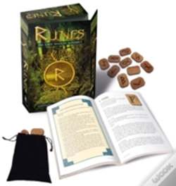 Capa do artigo Runes