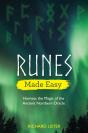 Runes Made Easy - Preview