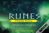 Runes Made Easy