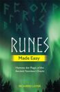 Runes Made Easy - Preview