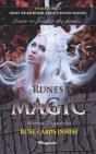 Runes Magic - Preview