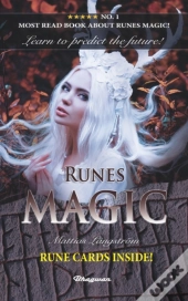 Runes Magic