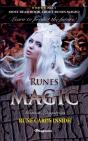 Runes Magic - Preview