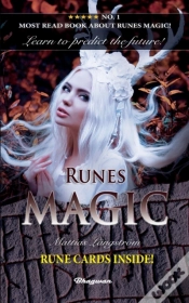 Capa do artigo Runes Magic