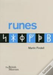Runes