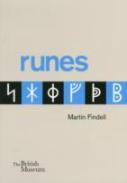 Runes