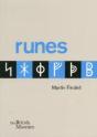 Runes - Preview