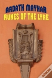 Capa do artigo Runes Of The Lyre