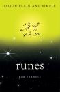 Runes, Orion Plain And Simple - Preview