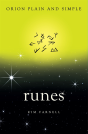 Runes, Orion Plain And Simple - Preview