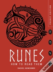 Capa do artigo Runes