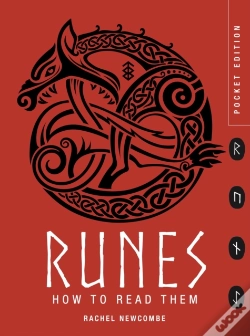 Capa do artigo Runes