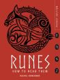 Runes - Preview