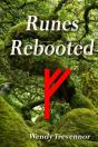 Runes Rebooted - Preview