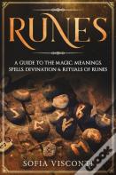 Runes