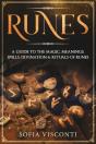 Runes - Preview