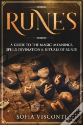 Runes