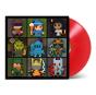 Runescape: Battleaxes and Ballads - Vinil - Preview