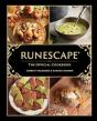Runescape: The Official Cookbook - Preview
