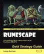 Runescape: The Unofficial Guide To Making Millions In The Runescape Mmorpg Gold Strategy Guide - Preview