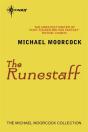 Runestaff - Preview