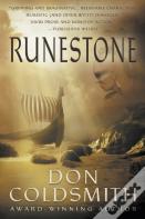 Runestone
