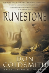Runestone