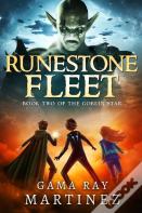 Runestone Fleet