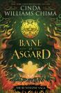 Runestone Saga: Bane Of Asgard - Preview