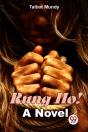 Rung Ho! A Novel - Preview