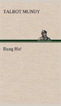 Rung Ho! - Preview