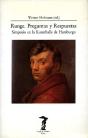 Runge. Preguntas Y Respuestas - Preview