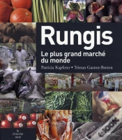 Capa do artigo Rungis