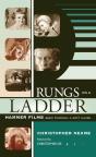 Rungs On A Ladder - Preview