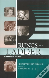 Rungs On A Ladder